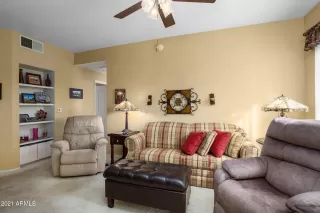 Photo #4: 6214410 Listing