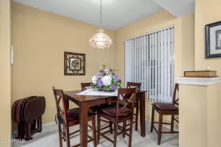 Photo #5: 6214410 Listing