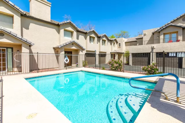 MLS: 6214429 Condo For Sale