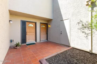 Photo #1: 6214429 Listing