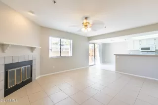 Photo #2: 6214429 Listing