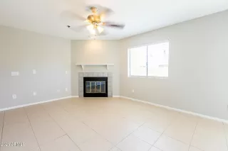 Photo #3: 6214429 Listing