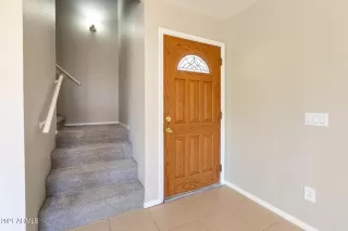 Photo #4: 6214429 Listing