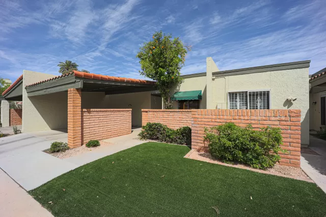 MLS: 6214465 Condo For Sale