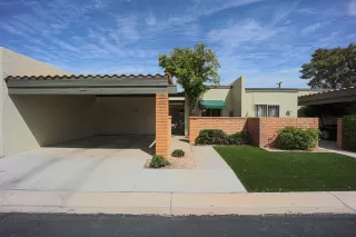 Photo #1: 6214465 Listing 