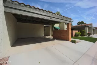 Photo #2: 6214465 Listing 