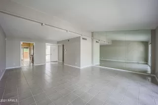 Photo #4: 6214465 Listing 