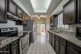Photo #5: 6214465 Listing 