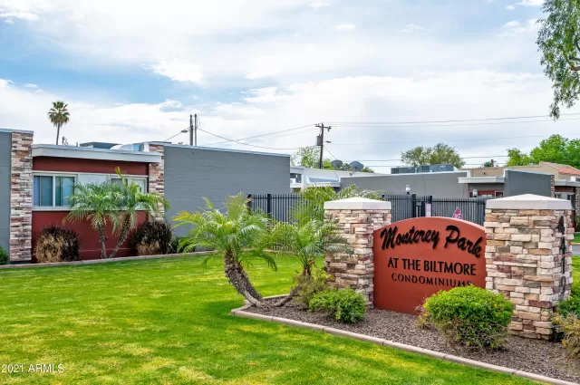 MLS: 6214466 Condo For Sale