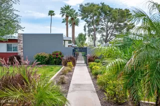 Photo #1: 6214466 Listing