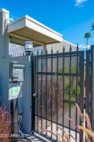 Photo #2: 6214466 Listing