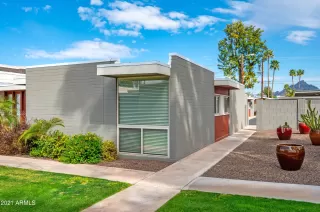 Photo #4: 6214466 Listing