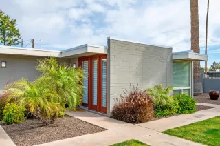 Photo #5: 6214466 Listing