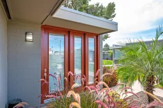 Photo #6: 6214466 Listing