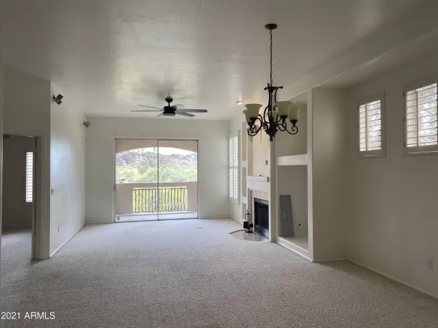 MLS: 6214513 Condo For Sale