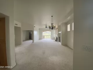 Photo #1: 6214513 Listing