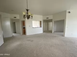 Photo #2: 6214513 Listing