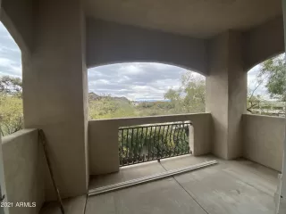 Photo #4: 6214513 Listing