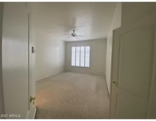 Photo #5: 6214513 Listing