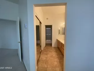 Photo #6: 6214513 Listing