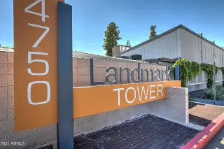 Photo #1: 6214532 Listing 