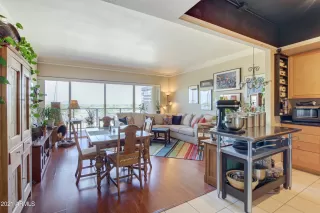 Photo #2: 6214532 Listing 