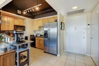 Photo #3: 6214532 Listing 