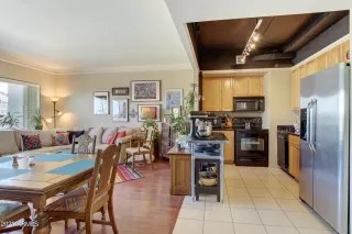 Photo #4: 6214532 Listing 