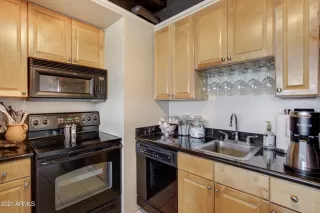 Photo #5: 6214532 Listing 