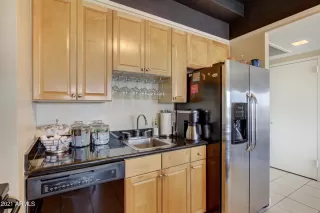 Photo #6: 6214532 Listing 