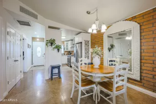 Photo #1: 6214555 Listing 