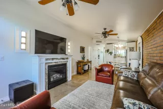 Photo #3: 6214555 Listing 