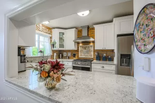 Photo #4: 6214555 Listing 