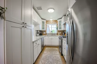 Photo #6: 6214555 Listing 