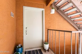 Photo #1: 6214566 Listing