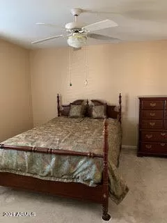 Photo #1: 6214568 Listing