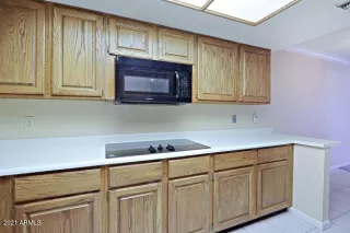 Photo #3: 6214568 Listing