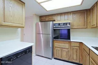 Photo #4: 6214568 Listing