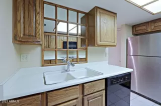 Photo #5: 6214568 Listing