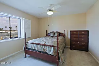 Photo #6: 6214568 Listing