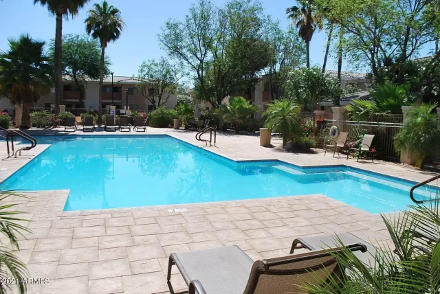 MLS: 6214578 Condo For Sale