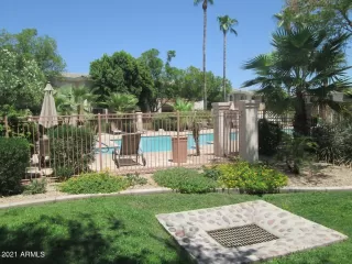 Photo #1: 6214578 Listing