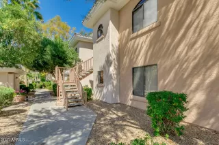 Photo #2: 6214578 Listing