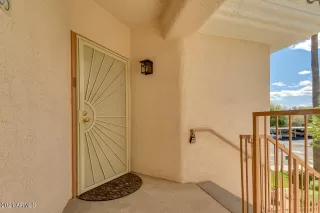 Photo #3: 6214578 Listing