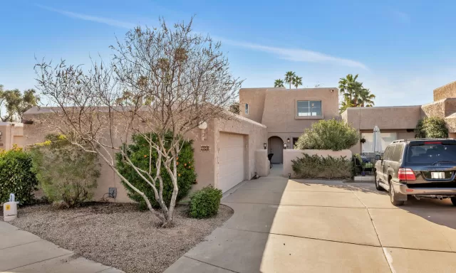 MLS: 6214591 Condo For Sale