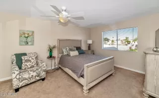 Photo #3: 6214591 Listing 