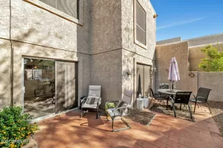 Photo #4: 6214591 Listing 
