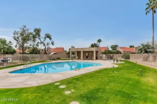 Photo #5: 6214591 Listing 