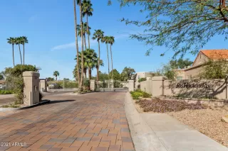 Photo #6: 6214591 Listing 