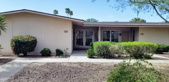 MLS: 6214669 Condo For Sale